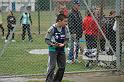 2009-03-28_PB (43)